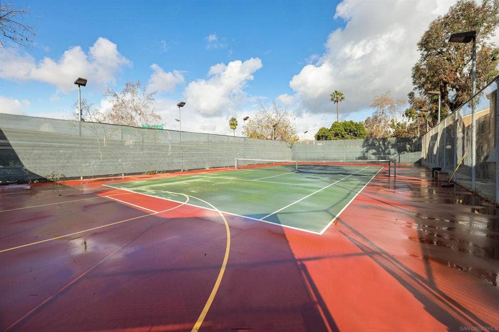 5918 Rancho Mission, #59, San Diego, CA 92108 5918 Rancho Mission, #59, San Diego, CA 92108