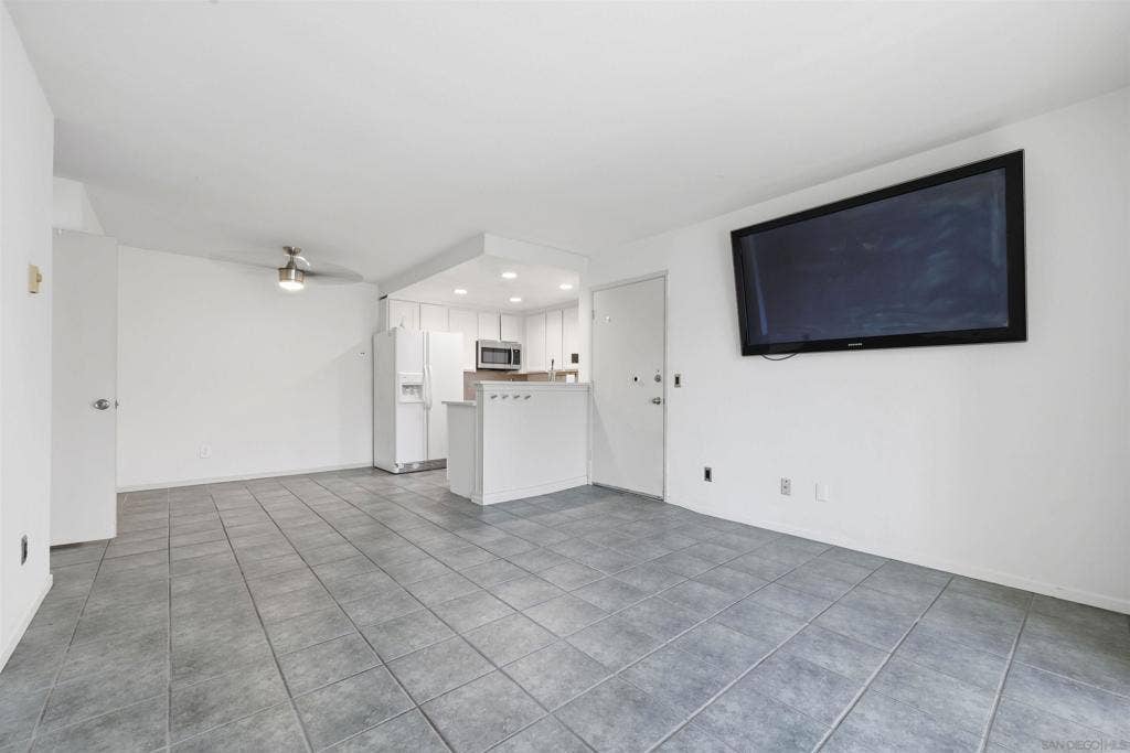 5918 Rancho Mission, #59, San Diego, CA 92108 5918 Rancho Mission, #59, San Diego, CA 92108