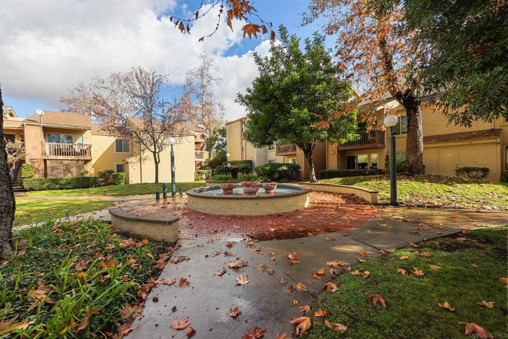 5918 Rancho Mission, #59, San Diego, CA 92108 5918 Rancho Mission, #59, San Diego, CA 92108