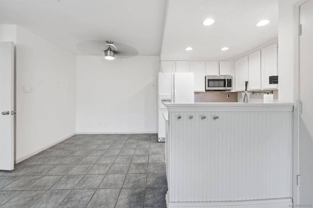 5918 Rancho Mission, #59, San Diego, CA 92108 5918 Rancho Mission, #59, San Diego, CA 92108