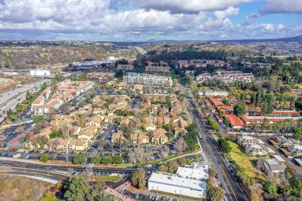 5918 Rancho Mission, #59, San Diego, CA 92108 5918 Rancho Mission, #59, San Diego, CA 92108
