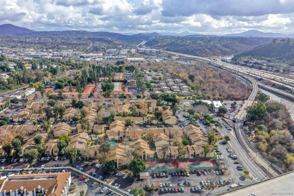 5918 Rancho Mission, #59, San Diego, CA 92108 5918 Rancho Mission, #59, San Diego, CA 92108