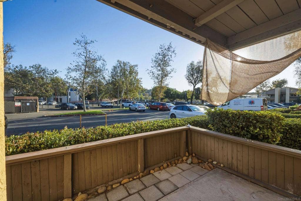 5918 Rancho Mission, #59, San Diego, CA 92108 5918 Rancho Mission, #59, San Diego, CA 92108