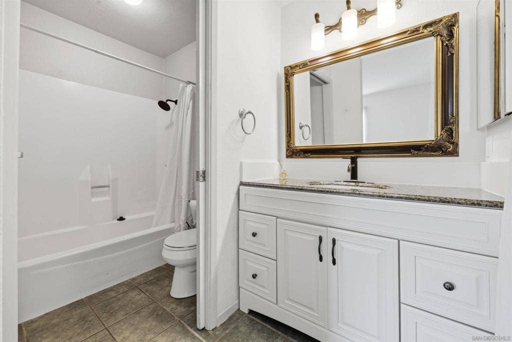 5918 Rancho Mission, #59, San Diego, CA 92108 5918 Rancho Mission, #59, San Diego, CA 92108