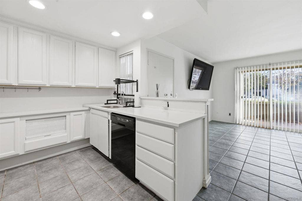 5918 Rancho Mission, #59, San Diego, CA 92108 5918 Rancho Mission, #59, San Diego, CA 92108
