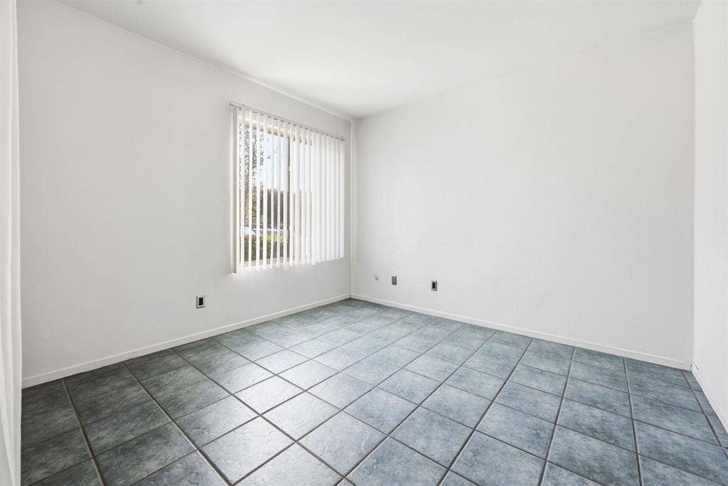 5918 Rancho Mission, #59, San Diego, CA 92108 5918 Rancho Mission, #59, San Diego, CA 92108