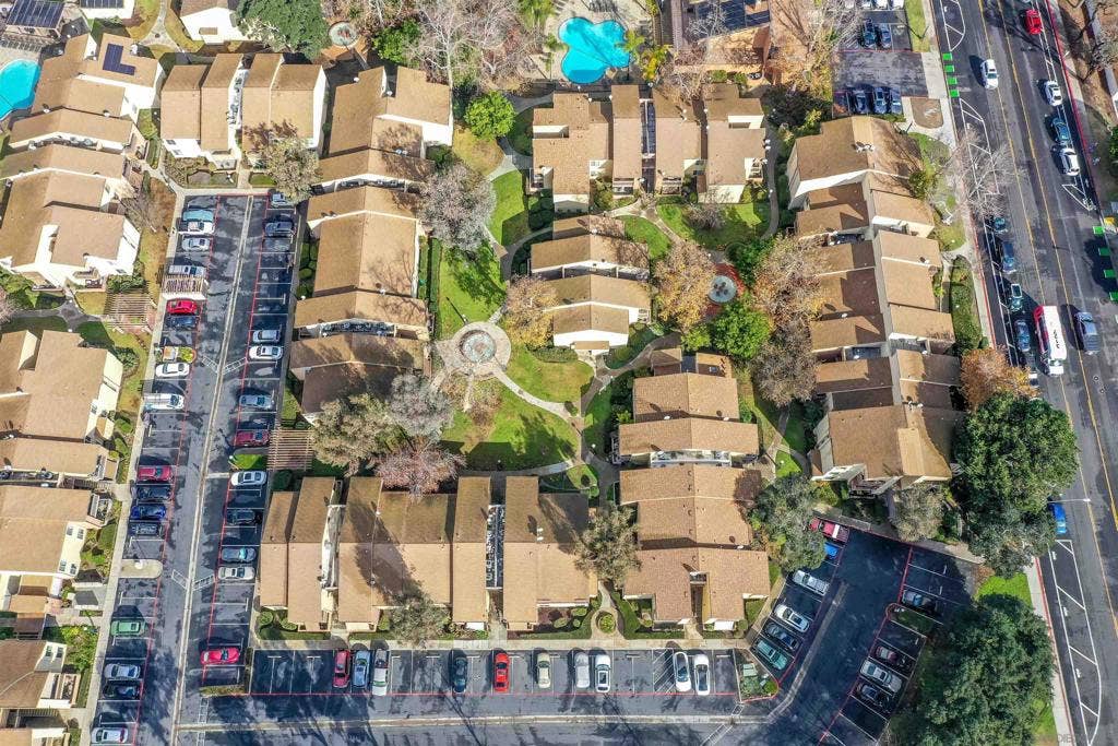 5918 Rancho Mission, #59, San Diego, CA 92108 5918 Rancho Mission, #59, San Diego, CA 92108