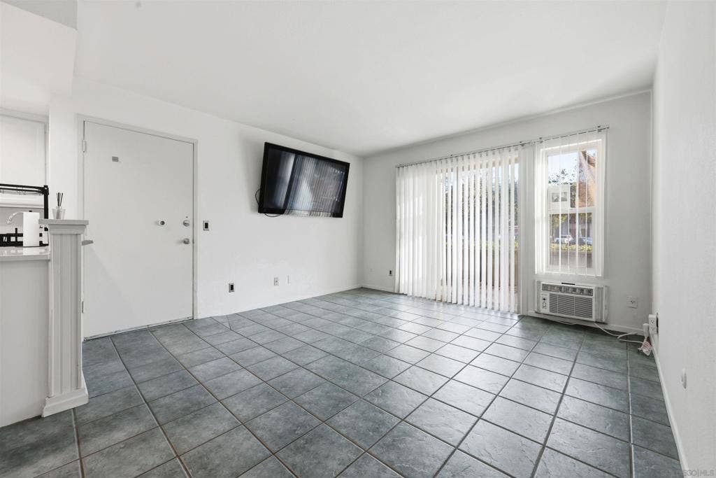 5918 Rancho Mission, #59, San Diego, CA 92108 5918 Rancho Mission, #59, San Diego, CA 92108