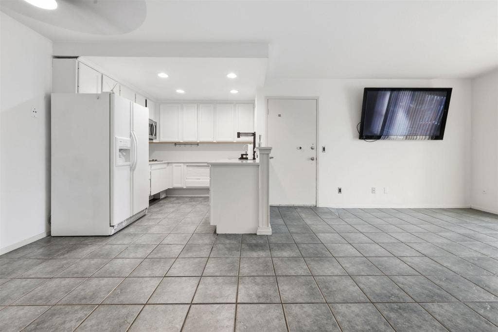 5918 Rancho Mission, #59, San Diego, CA 92108 5918 Rancho Mission, #59, San Diego, CA 92108