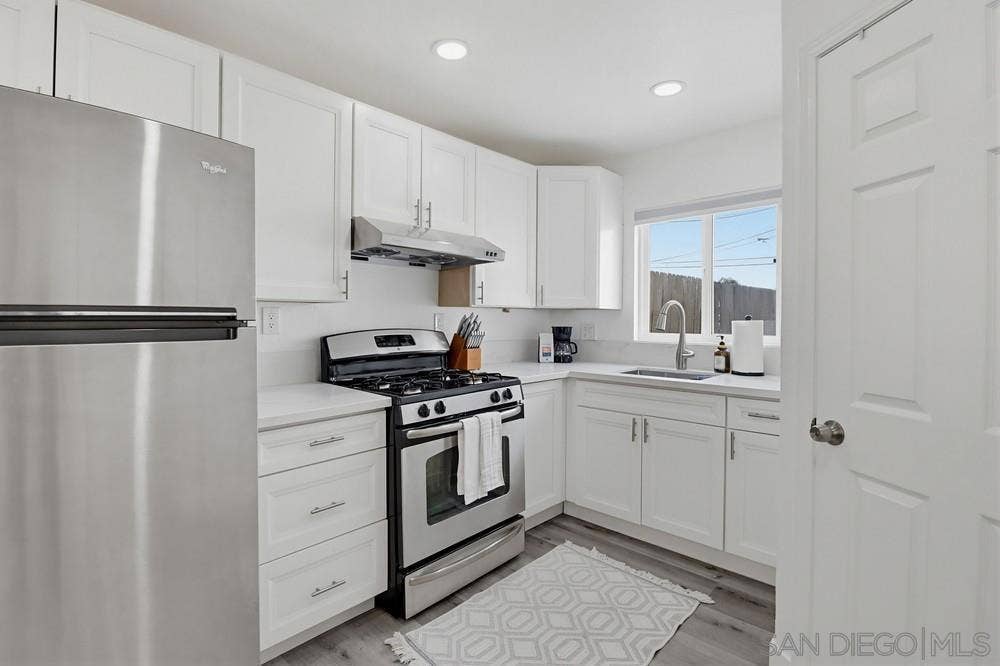 3281 New Jersey, Lemon Grove, CA 91945 3281 New Jersey, Lemon Grove, CA 91945
