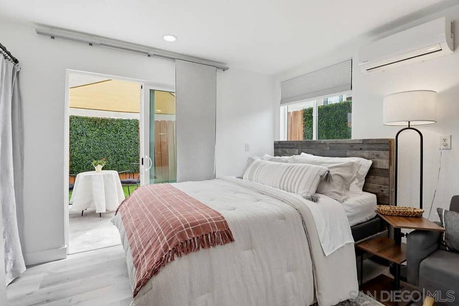 Property photo for 3281 New Jersey, Lemon Grove, CA