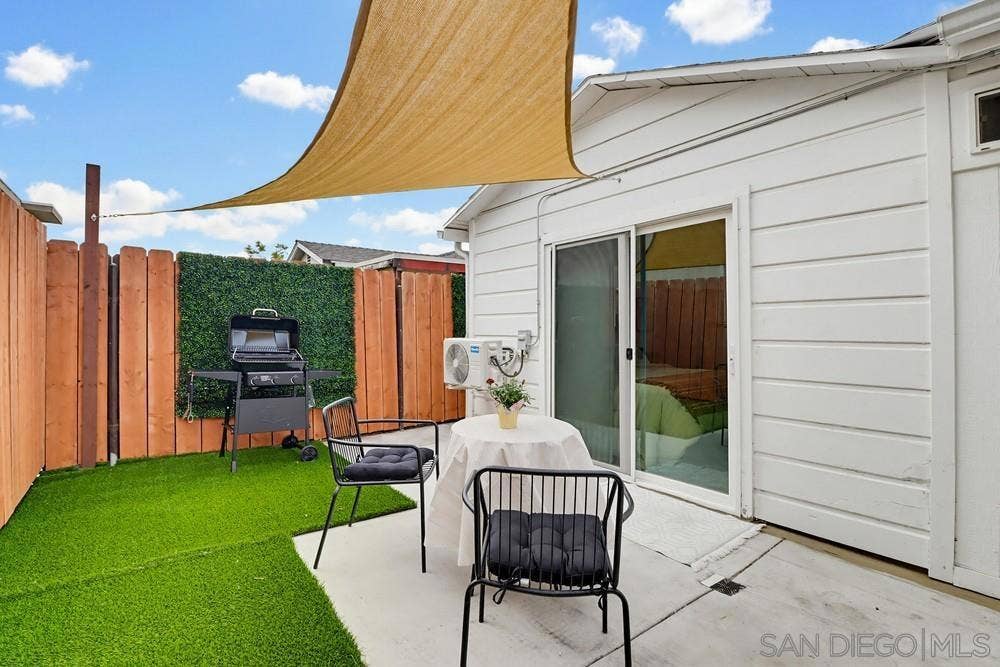 3281 New Jersey, Lemon Grove, CA 91945 3281 New Jersey, Lemon Grove, CA 91945
