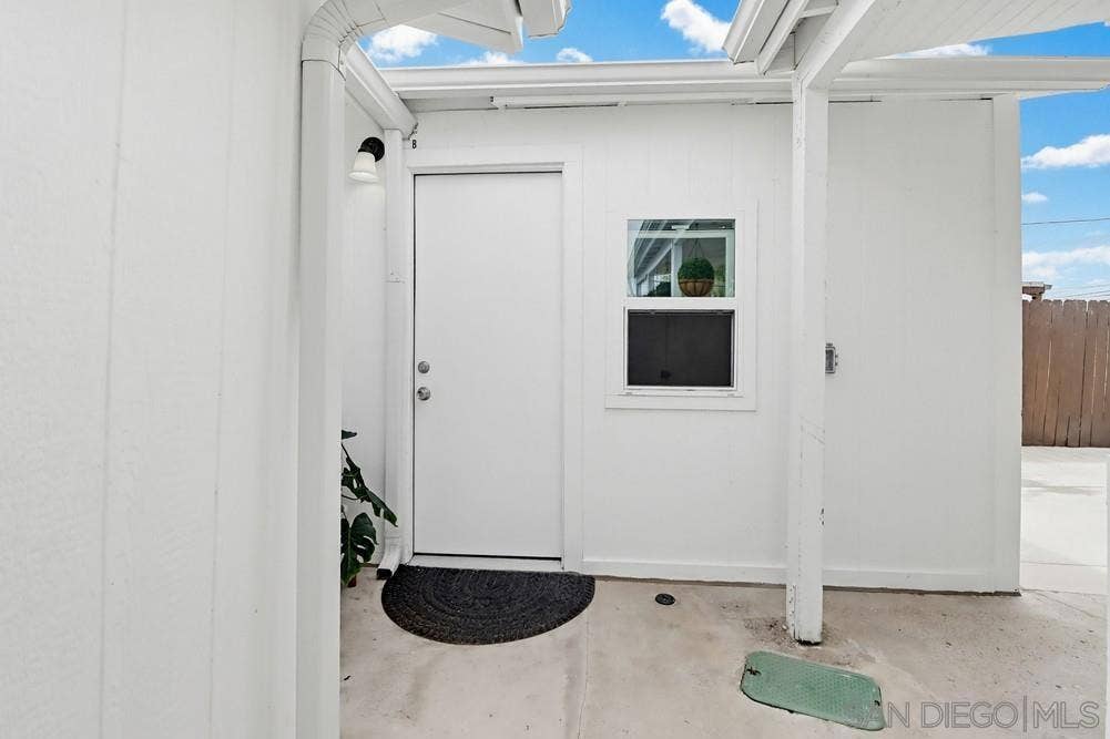 3281 New Jersey, Lemon Grove, CA 91945 3281 New Jersey, Lemon Grove, CA 91945