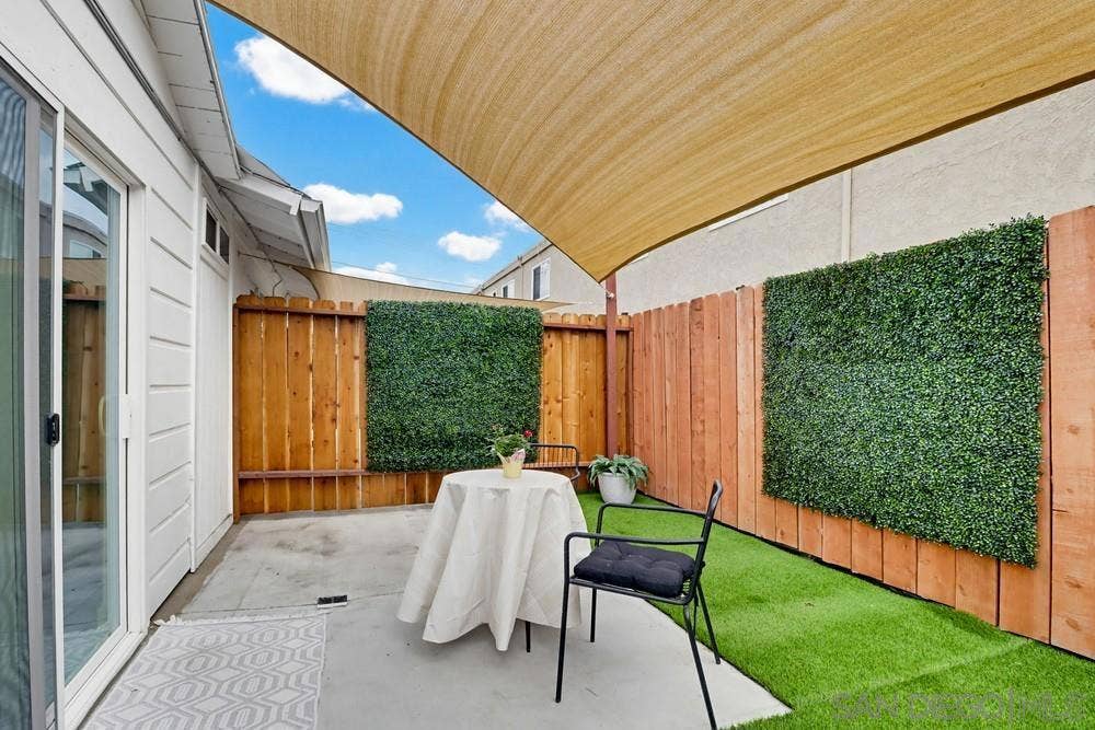 3281 New Jersey, Lemon Grove, CA 91945 3281 New Jersey, Lemon Grove, CA 91945