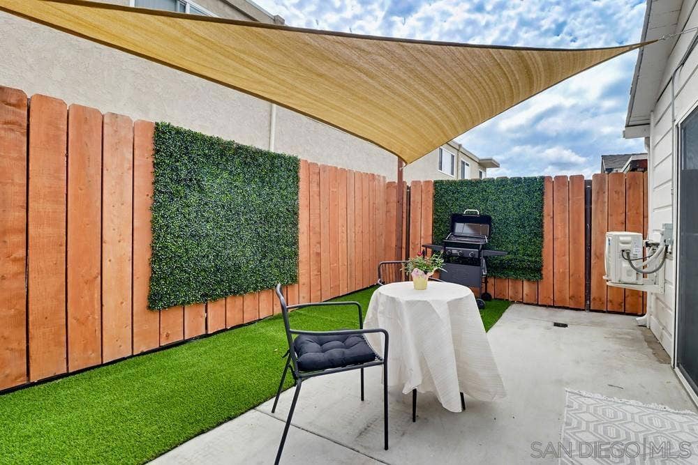 3281 New Jersey, Lemon Grove, CA 91945 3281 New Jersey, Lemon Grove, CA 91945