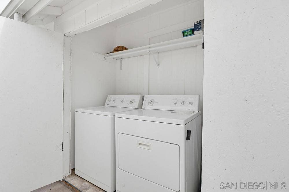 3281 New Jersey, Lemon Grove, CA 91945 3281 New Jersey, Lemon Grove, CA 91945