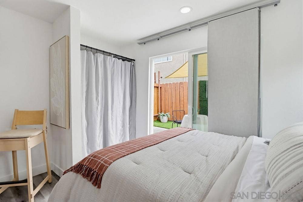 3281 New Jersey, Lemon Grove, CA 91945 3281 New Jersey, Lemon Grove, CA 91945