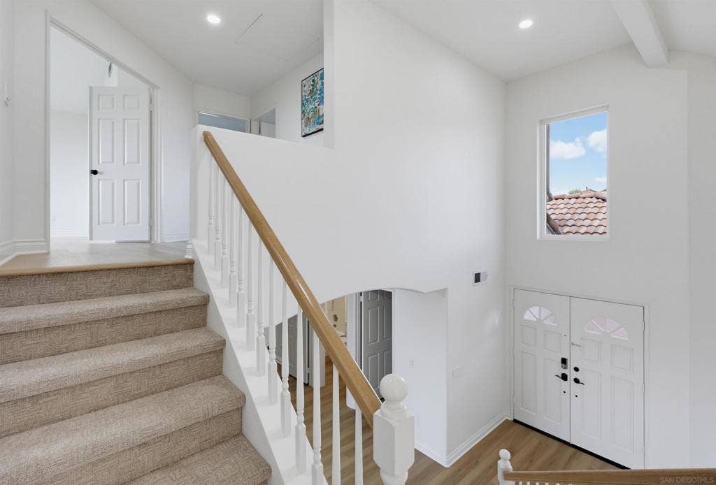 7753 Roan Rd, San Diego, CA 92129 7753 Roan Rd, San Diego, CA 92129