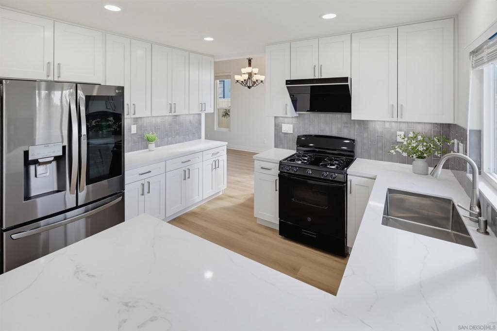 7753 Roan Rd, San Diego, CA 92129 7753 Roan Rd, San Diego, CA 92129