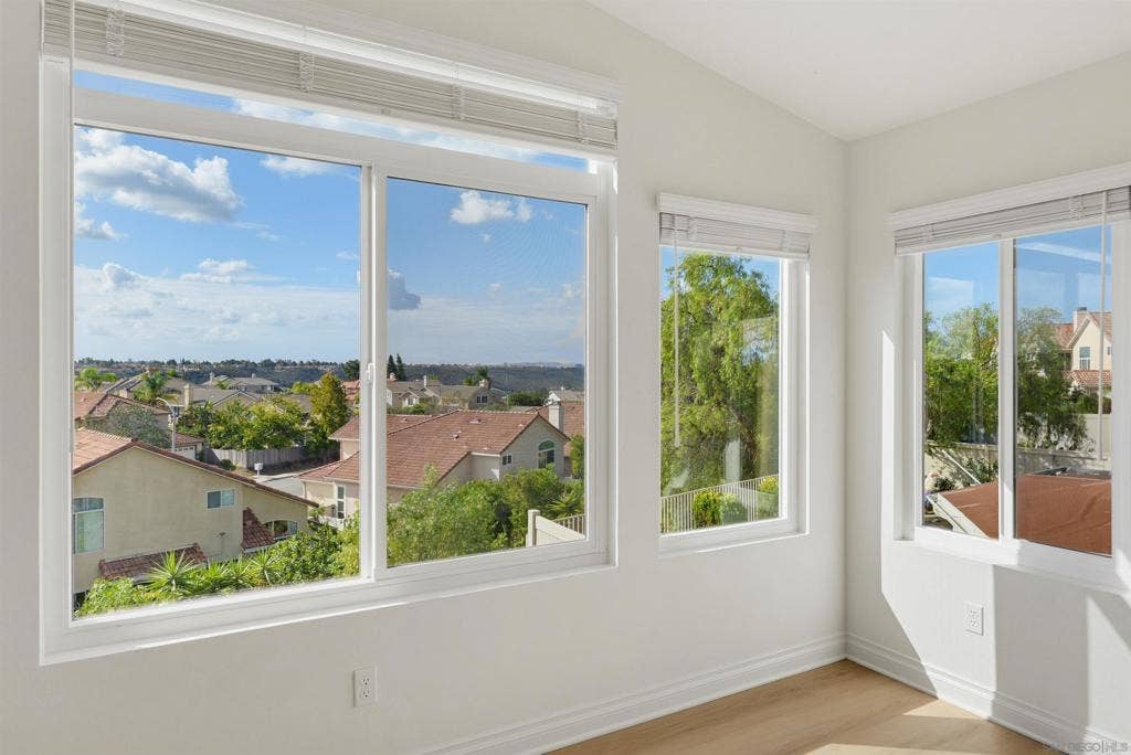 7753 Roan Rd, San Diego, CA 92129 7753 Roan Rd, San Diego, CA 92129