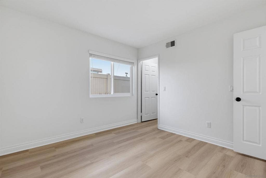 7753 Roan Rd, San Diego, CA 92129 7753 Roan Rd, San Diego, CA 92129