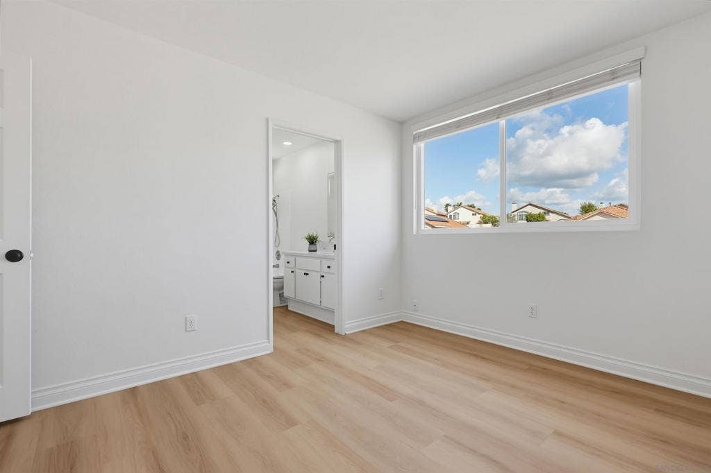 7753 Roan Rd, San Diego, CA 92129 7753 Roan Rd, San Diego, CA 92129