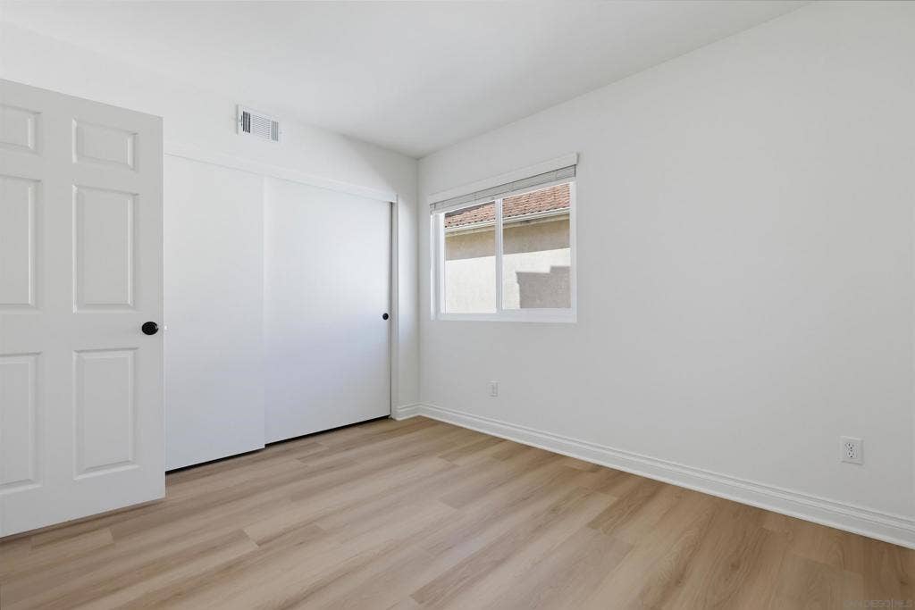 7753 Roan Rd, San Diego, CA 92129 7753 Roan Rd, San Diego, CA 92129