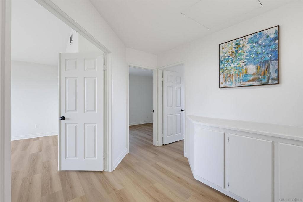 7753 Roan Rd, San Diego, CA 92129 7753 Roan Rd, San Diego, CA 92129