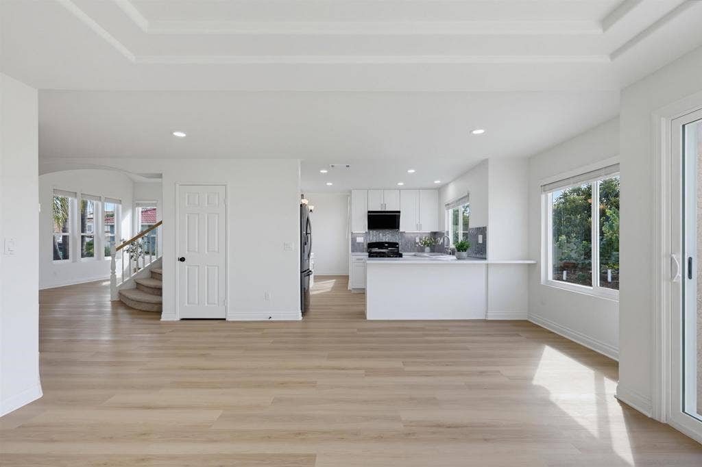 7753 Roan Rd, San Diego, CA 92129 7753 Roan Rd, San Diego, CA 92129