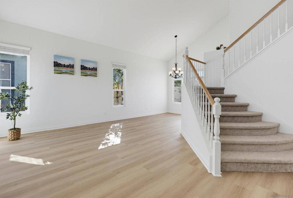 7753 Roan Rd, San Diego, CA 92129 7753 Roan Rd, San Diego, CA 92129