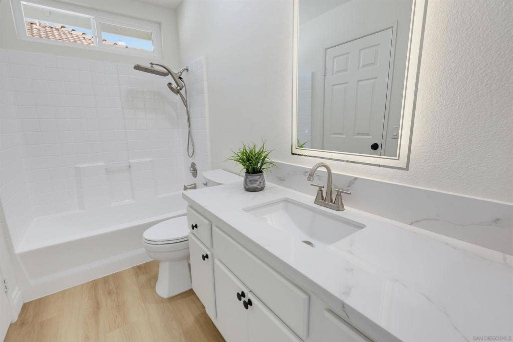 7753 Roan Rd, San Diego, CA 92129 7753 Roan Rd, San Diego, CA 92129