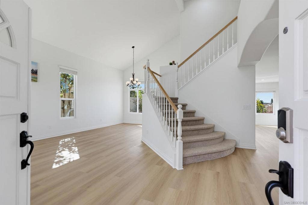 7753 Roan Rd, San Diego, CA 92129 7753 Roan Rd, San Diego, CA 92129
