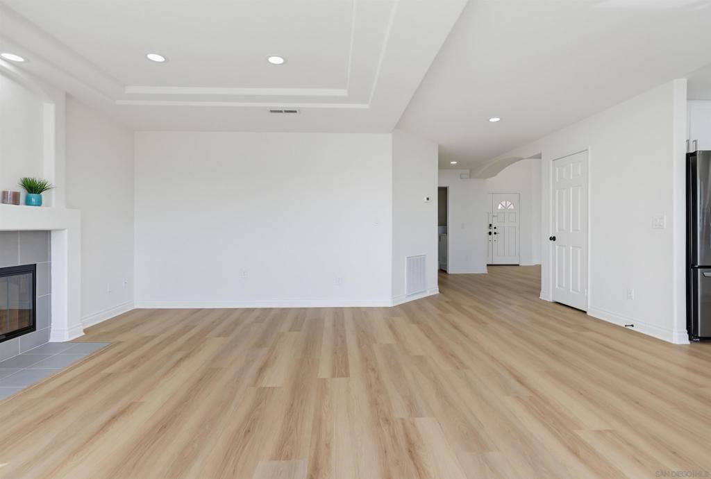 7753 Roan Rd, San Diego, CA 92129 7753 Roan Rd, San Diego, CA 92129