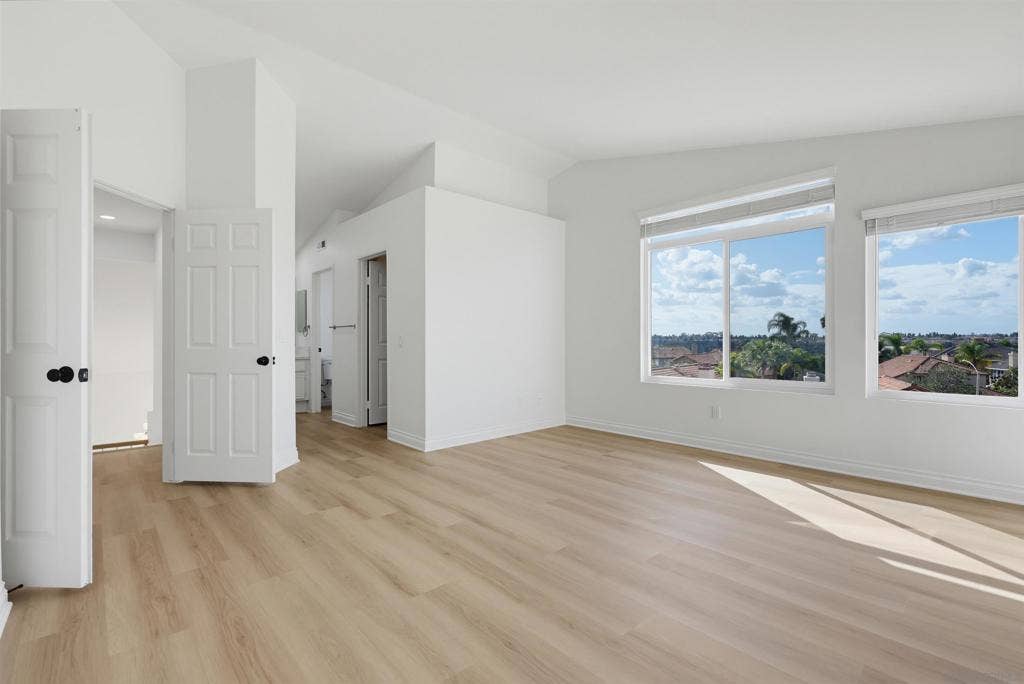 7753 Roan Rd, San Diego, CA 92129 7753 Roan Rd, San Diego, CA 92129