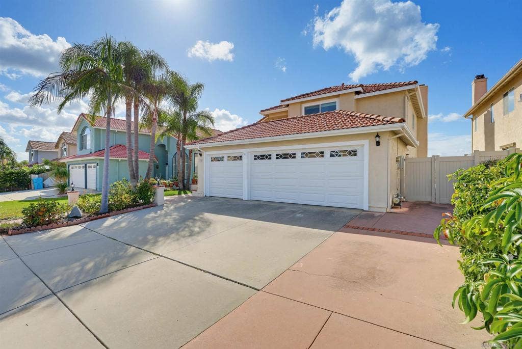 7753 Roan Rd, San Diego, CA 92129 7753 Roan Rd, San Diego, CA 92129