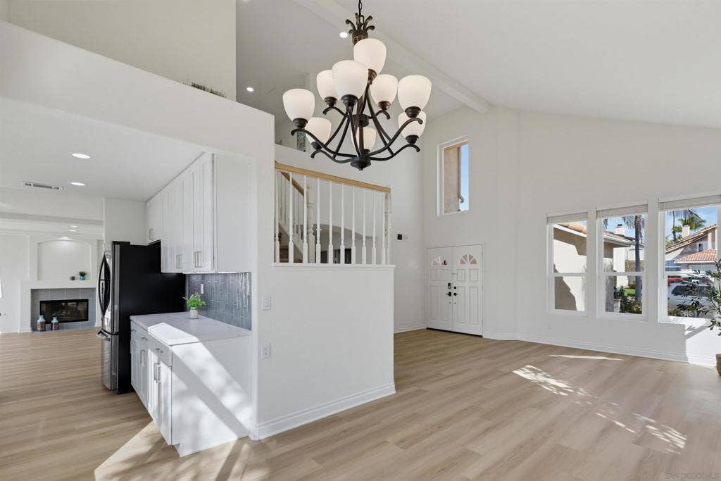 7753 Roan Rd, San Diego, CA 92129 7753 Roan Rd, San Diego, CA 92129