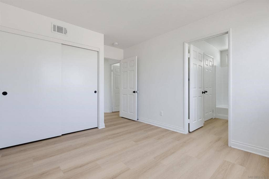 7753 Roan Rd, San Diego, CA 92129 7753 Roan Rd, San Diego, CA 92129
