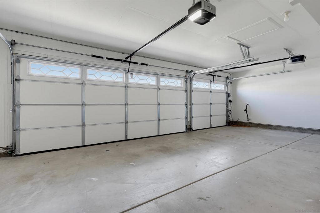 7753 Roan Rd, San Diego, CA 92129 7753 Roan Rd, San Diego, CA 92129
