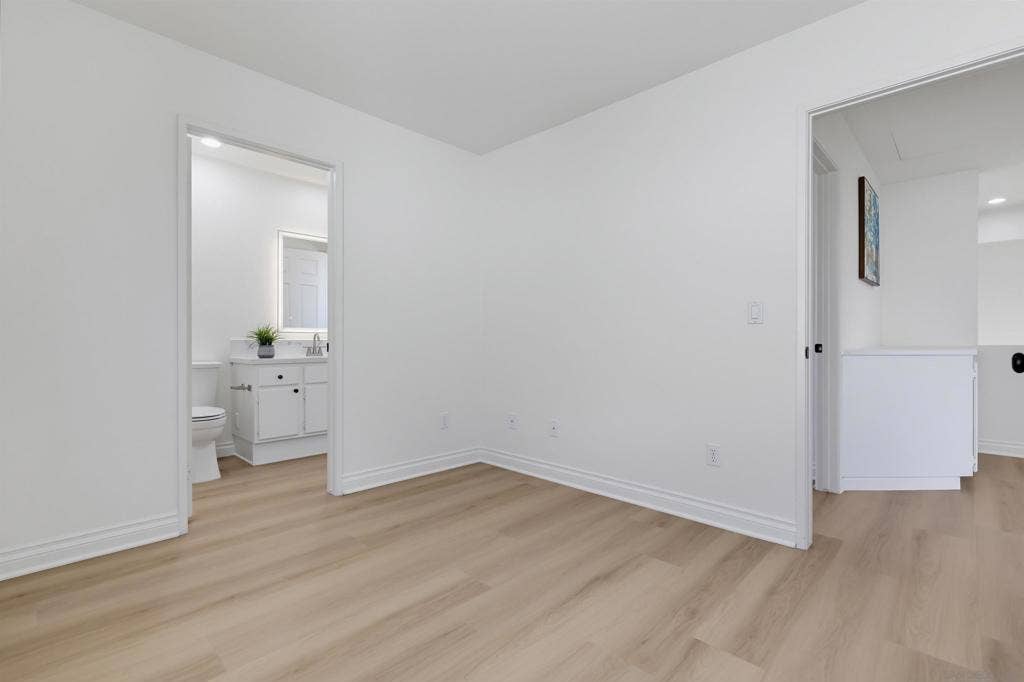 7753 Roan Rd, San Diego, CA 92129 7753 Roan Rd, San Diego, CA 92129