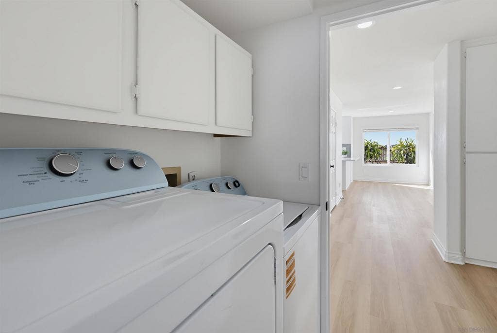7753 Roan Rd, San Diego, CA 92129 7753 Roan Rd, San Diego, CA 92129