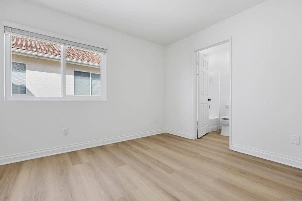 7753 Roan Rd, San Diego, CA 92129 7753 Roan Rd, San Diego, CA 92129