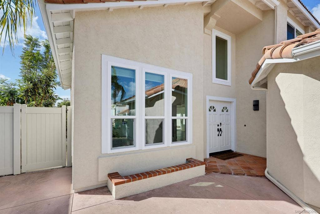 7753 Roan Rd, San Diego, CA 92129 7753 Roan Rd, San Diego, CA 92129