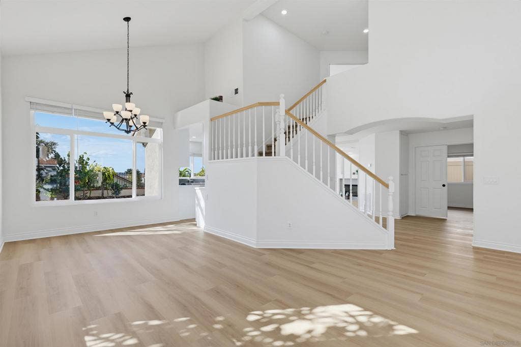 7753 Roan Rd, San Diego, CA 92129 7753 Roan Rd, San Diego, CA 92129