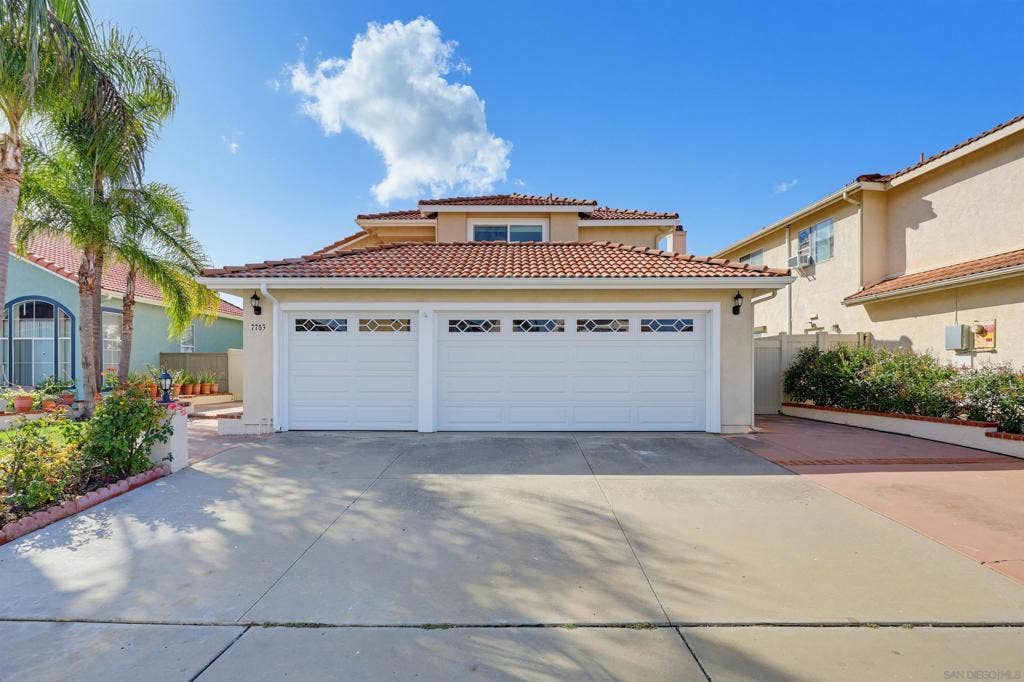 7753 Roan Rd, San Diego, CA 92129 7753 Roan Rd, San Diego, CA 92129