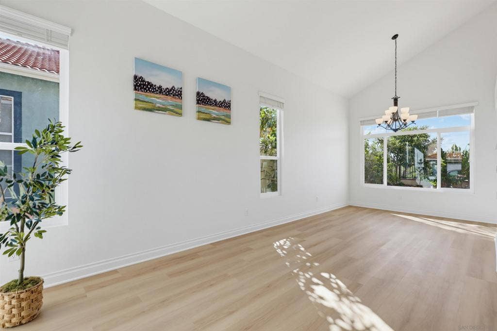 7753 Roan Rd, San Diego, CA 92129 7753 Roan Rd, San Diego, CA 92129