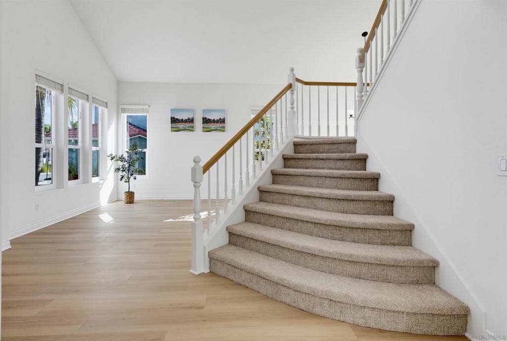 7753 Roan Rd, San Diego, CA 92129 7753 Roan Rd, San Diego, CA 92129