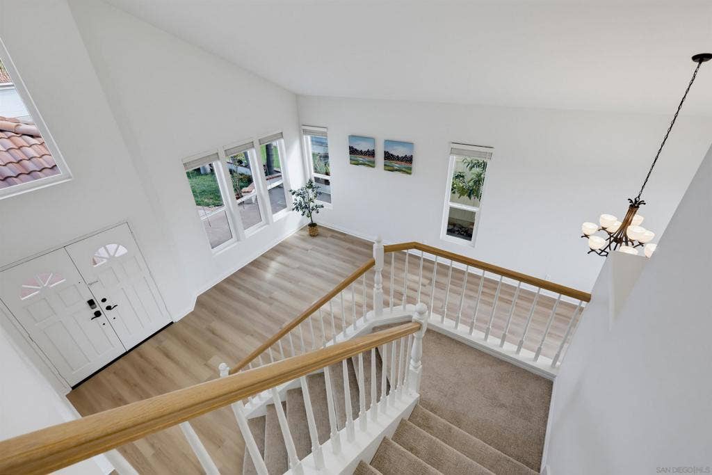 7753 Roan Rd, San Diego, CA 92129 7753 Roan Rd, San Diego, CA 92129