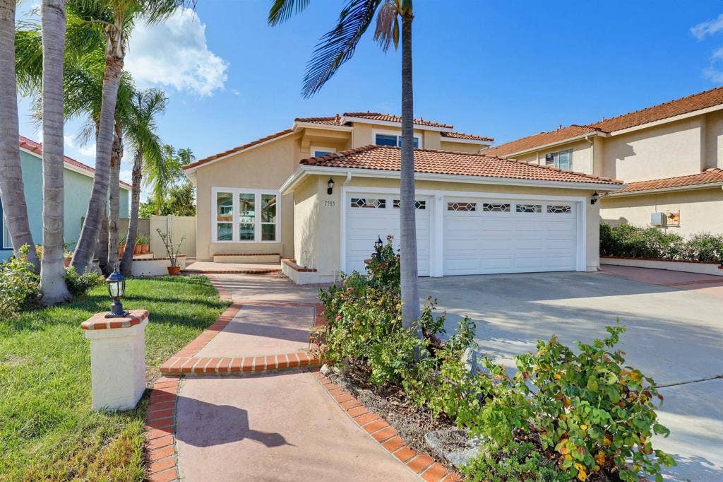 7753 Roan Rd, San Diego, CA 92129 7753 Roan Rd, San Diego, CA 92129