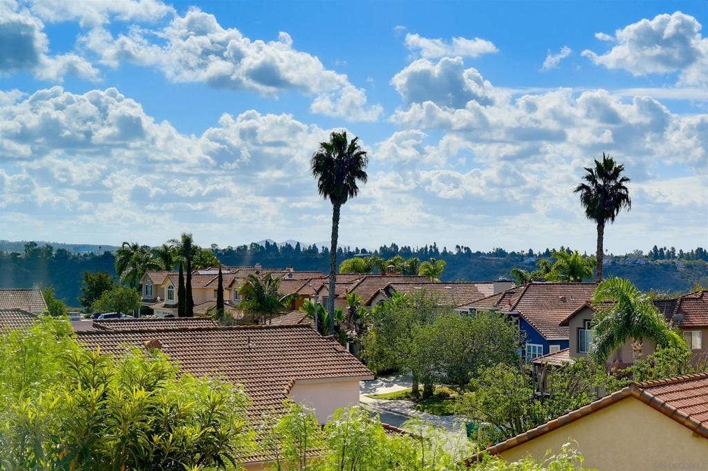 7753 Roan Rd, San Diego, CA 92129 7753 Roan Rd, San Diego, CA 92129