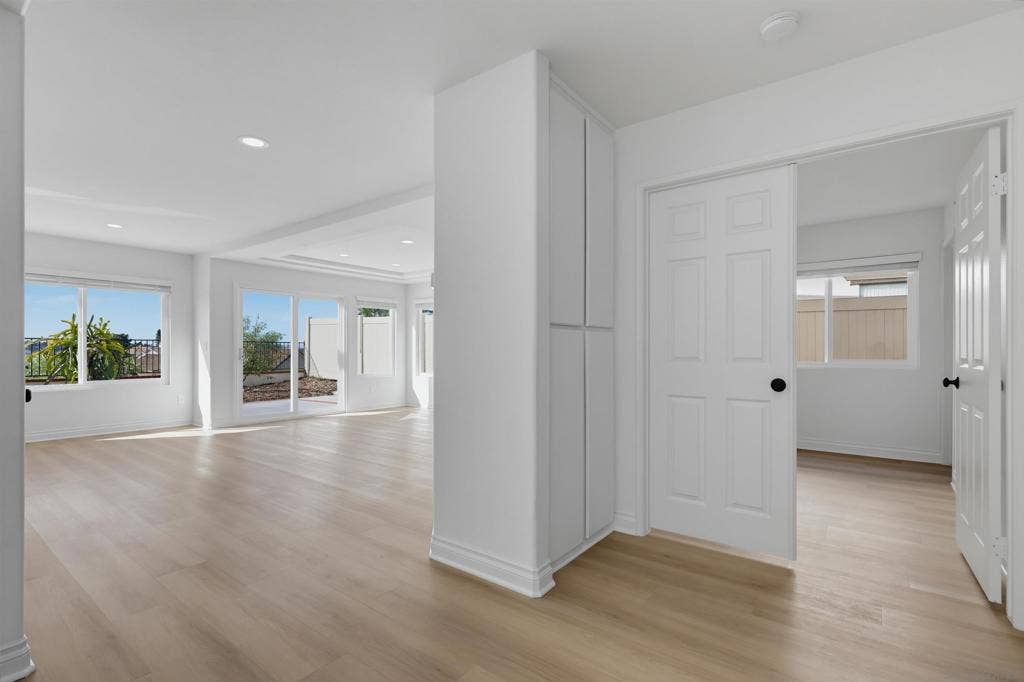7753 Roan Rd, San Diego, CA 92129 7753 Roan Rd, San Diego, CA 92129